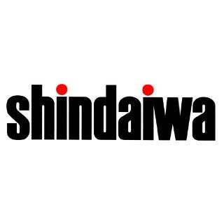 Shindaiwa   Universal Speed Feed 375 Trimmer Head Fits Stihl, Redmax, Husqvarna