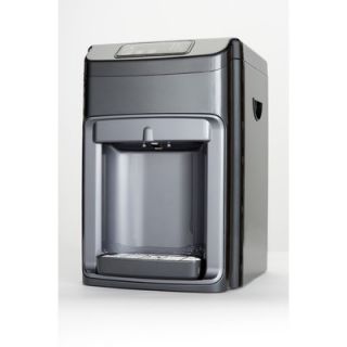 Global Water Counter Top Hot, Cold and Ambient Water Cooler without
