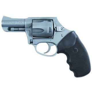 Charter Arms Bulldog Handgun 417096