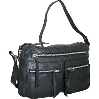 Nino Bossi Camera Bag