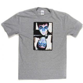 Peter Gabriel T shirt at  Mens Clothing store