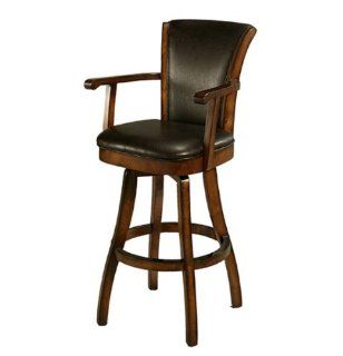 Shop Glenwood Swivel Bar Stool (without arms)   Pastel Furniture at the  Furniture Store. Find the latest styles with the lowest prices from Pastel Furniture