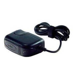 Wall Charger for Samsung SCH U370 
