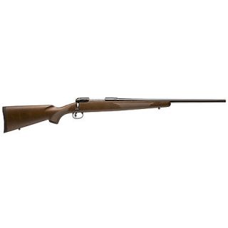 Savage Model 11 GNS Centerfire Rifle 418026