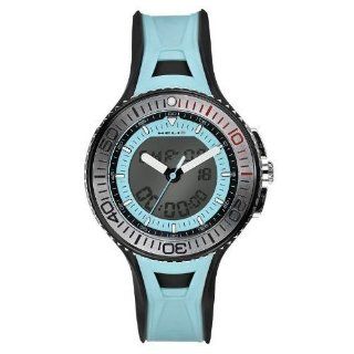 Helix Typhoon Men's Watch, HX380 04L01S helix Watches