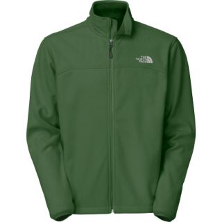 The North Face WindWall 1 Fleece Jacket   Mens