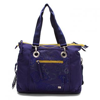 Haiku Commuter Tote  Women's   Indigo