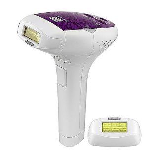 Silk'n Flash&Go Hair Removal Device Health & Personal Care
