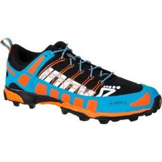 Inov  8 X Talon 212 Trail Running Shoe   Mens