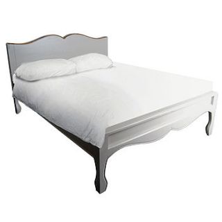 claudette bed by the orchard furniture