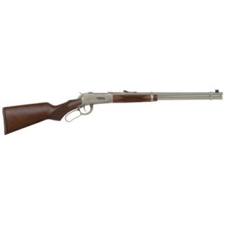 Mossberg 464 Centerfire Rifle 613958