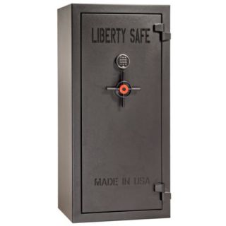 Liberty Tactical TS23 23 Gun Safe 725998