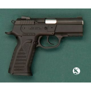 EAA Witness P Handgun UF103310147