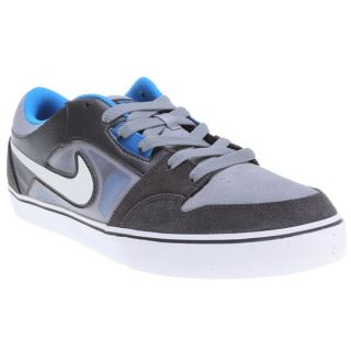Nike Rukus 2 LR Skate Shoes