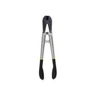 Stanley 14 376 18 Inch Forged Bolt Cutter    