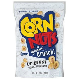 Corn Nuts Original Crunchy Corn Kernels 7 oz