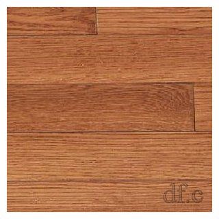 Zickgraf Hardwood Oak Strip Gunstock   Wood Floor Coverings  