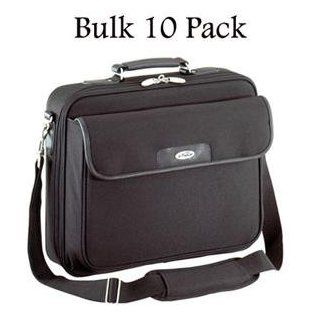 Targus, 10pk Notepac Notebook Case (Catalog Category Bags & Carry Cases / Notebook Bags) Computers & Accessories