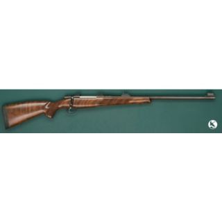 CZ USA CZ 550 Safari Classic Magnum Centerfire Rifle UF103079138