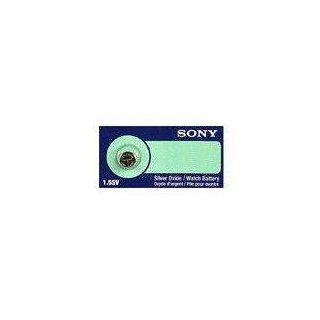 386 Button Cell Sony 386 / SR43W Button Cell Battery