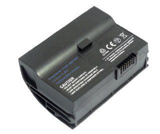 PowerSmart 7.4V 2200mAh Replacement Sony Battery VGP BPS6, VAIO VGN UX37CN, VGN UX380CN, VGN UX380N, VGN UX38GN, VGN UX490N/C, Computers & Accessories