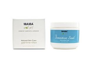 pro skin psoriasis natural skin cream by mama nature