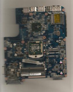 Intel Core i3 380M 2.53GHz Mobile Tray Processor Computers & Accessories