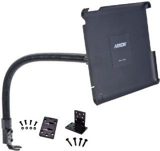 ARKON 22 Inch Seat Rail Floor Mount with Flexible Arm for iPad 3 (IPM388L22) Computers & Accessories
