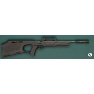 Walther G22 Rimfire Rifle UF103359132