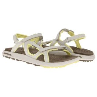 The North Face Bolinas Sandal Women Shoes