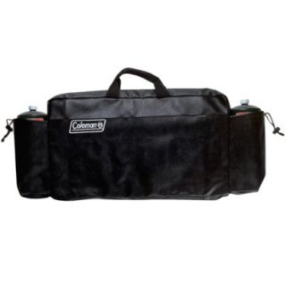 Coleman® Propane Stove Carry Case