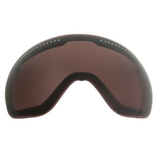 Dragon APX Goggle Replacement Lens
