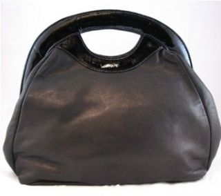Deere Colhoun Hadley Clutches Handbags Patent Handbags Clothing