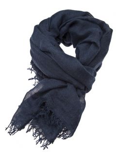 Faliero Sarti 'enrica' Scarf   H. Lorenzo