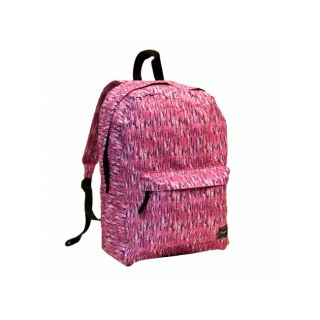 Sumdex Venture Laptop Backpack