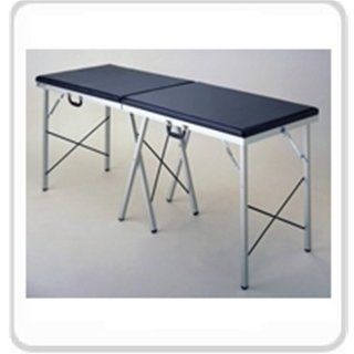 Portable Treatment Table Health & Personal Care