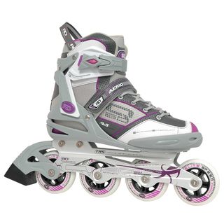 Aerio Q 60 Women's Inline Inline Skates