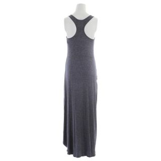 Element Violet Dress Carbon   Womens