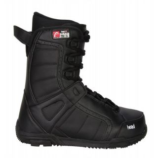 Head Scout 180 Snowboard Boots