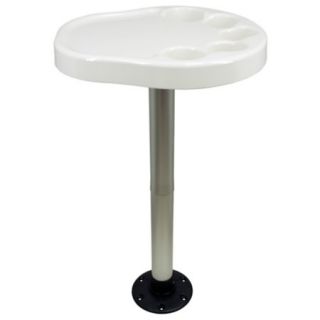 Springfield Party Platter Table Package 714550