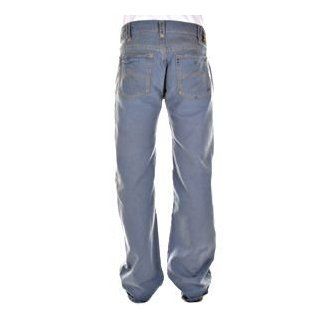ARMANI JEANS J08 LIMITED EDITION denim JEANS at  Mens Clothing store