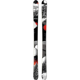 Salomon Rocker 2 90 Ski   All Mountain Skis
