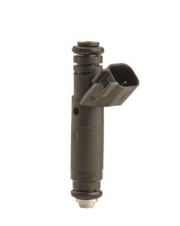 Ford Racing M 9593 LU60 60# Fuel Injector 8 Pack Automotive