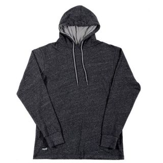 Neff Andre Hoodie