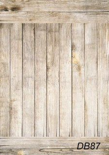 6x9ft Wooden floor Pictorial cloth Customized Backdrop CP Photography Prop Photo Background DB87  Photo Studio Backgrounds  Camera & Photo