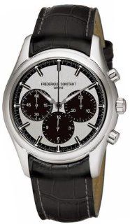 Frederique Constant Vintage Rally Racing Mens Watch FC396SB6B at  Men's Watch store.