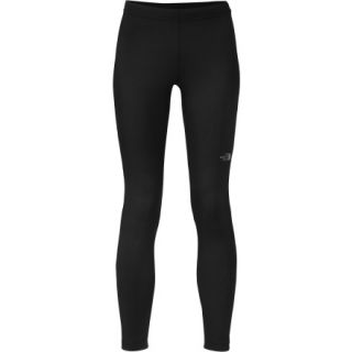 The North Face GTD Tights   Womens