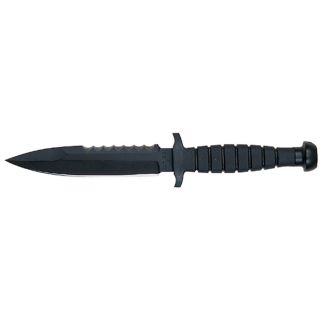 Ontario Knife Company Sp Next Gen Sp15 Lsa Knife