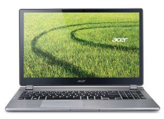Acer 15.6" Laptop 4GB 500GB  V5 572P 4429  Laptop Computers  Computers & Accessories