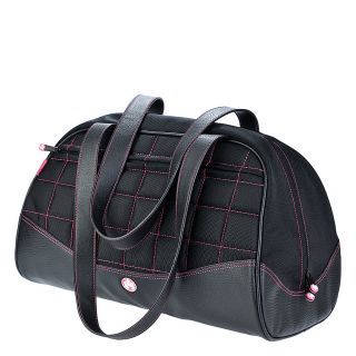 Sumo Womens Duffel Medium